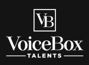 VoiceBox Talents